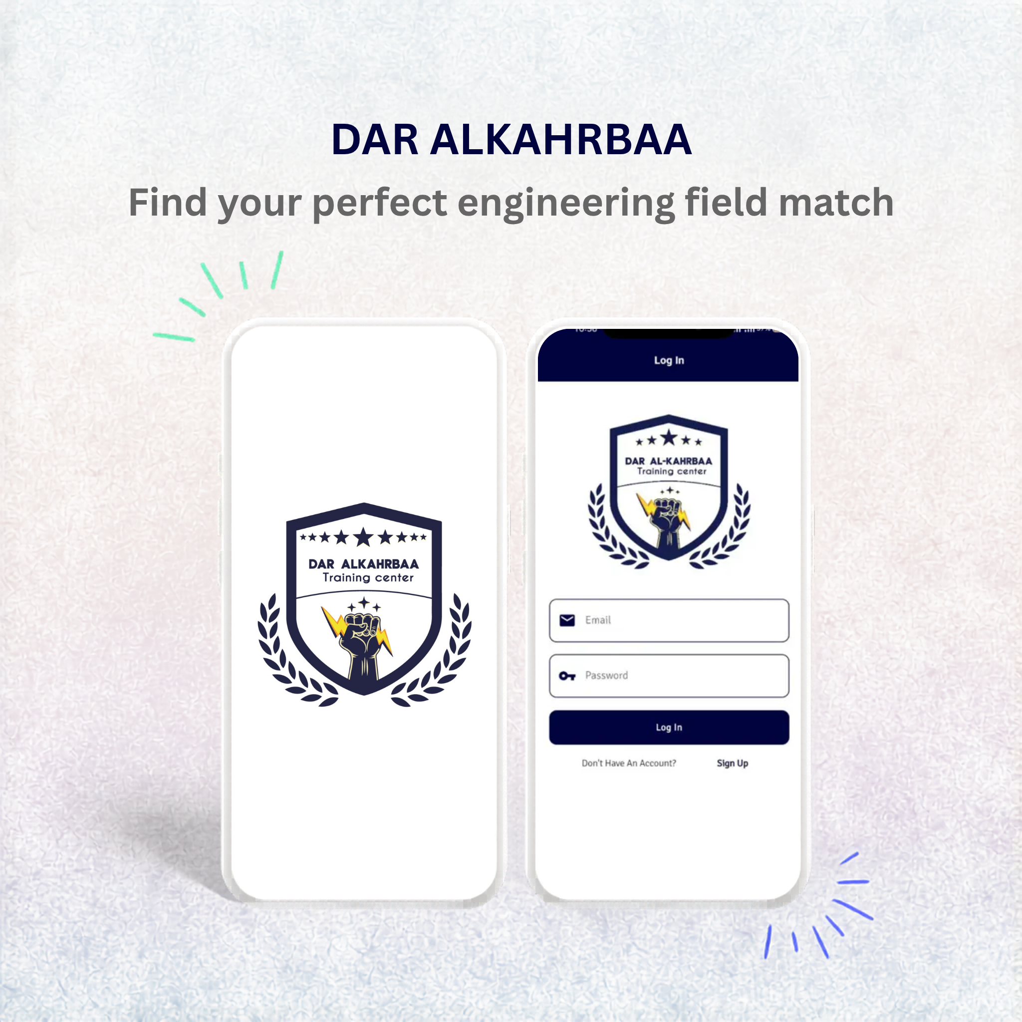 Dar Alkahraba