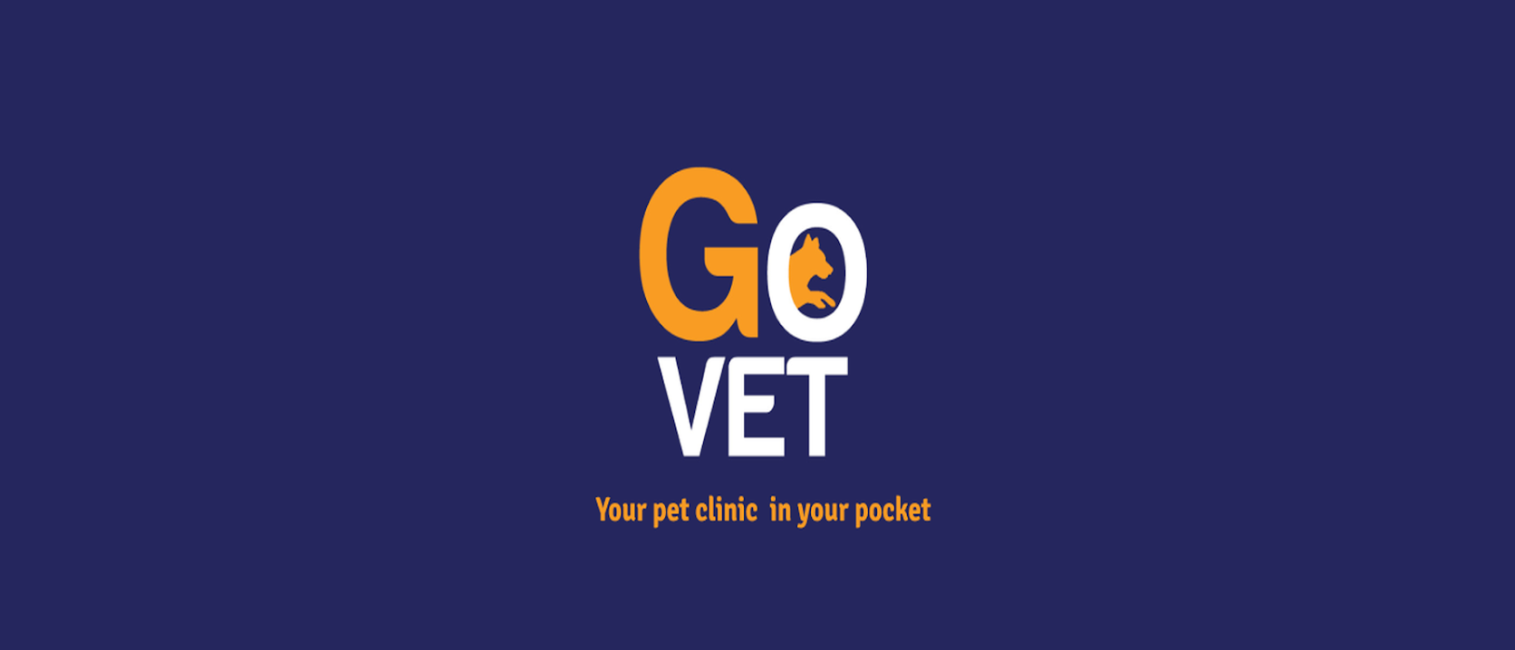 GoVet cover
