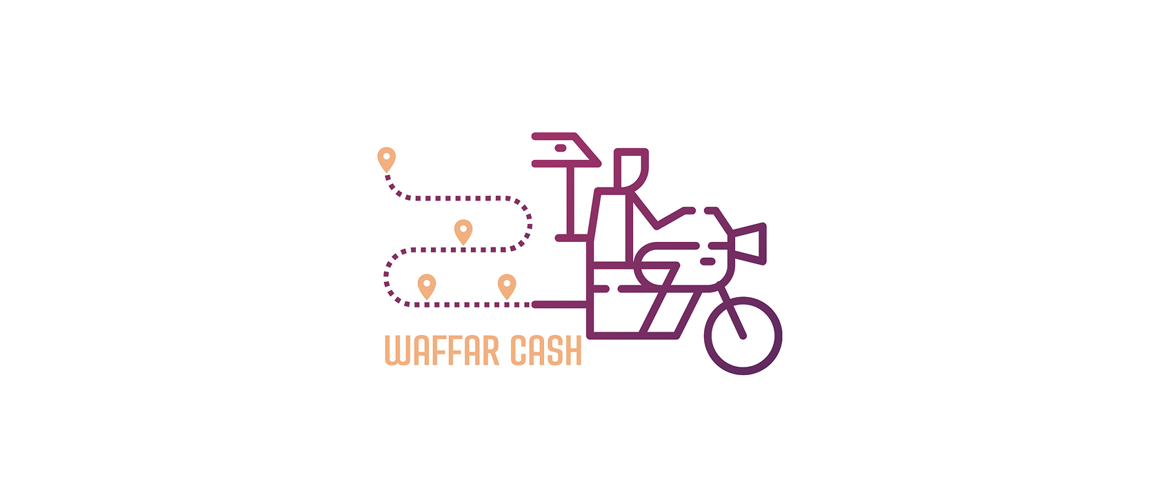 Waffar Cash cover